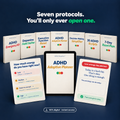 Complete Bundle