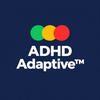 ADHD Adaptive - Home